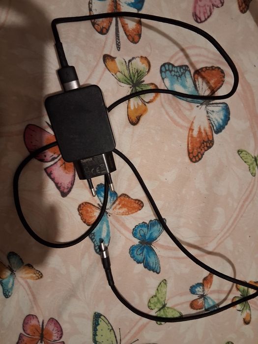 Încărcător Hama 19.5W