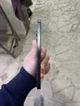 Apple , iphone 15 pro