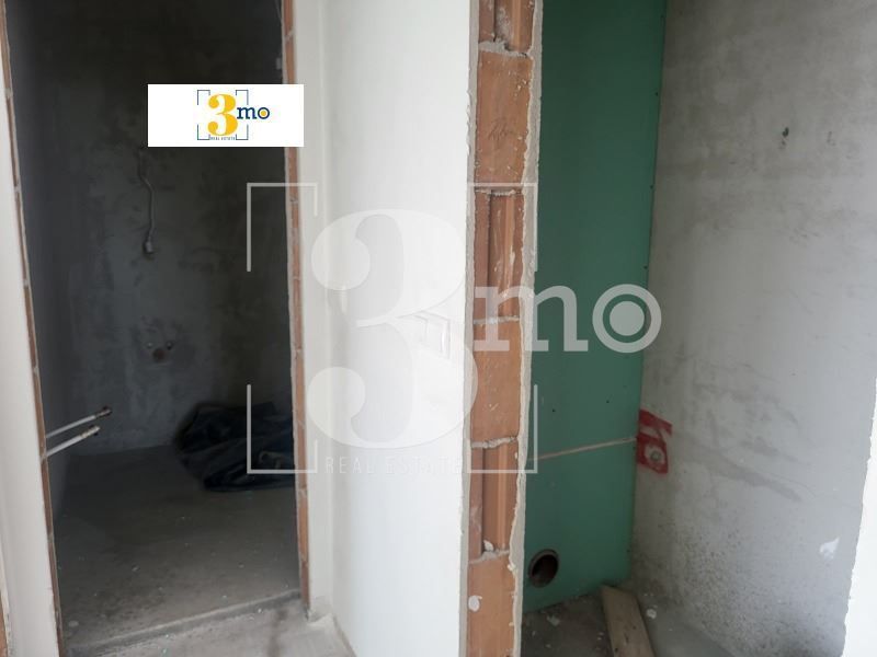 Продава се Тристаен апартамент в София, Люлин 2 - 103 кв.м за 1910 €/кв.м - Снимка #5