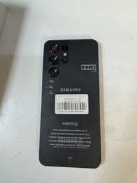Samsung S23 ultra люкс