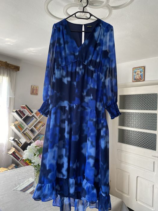 Rochie Taylor pentru diverse evenimente