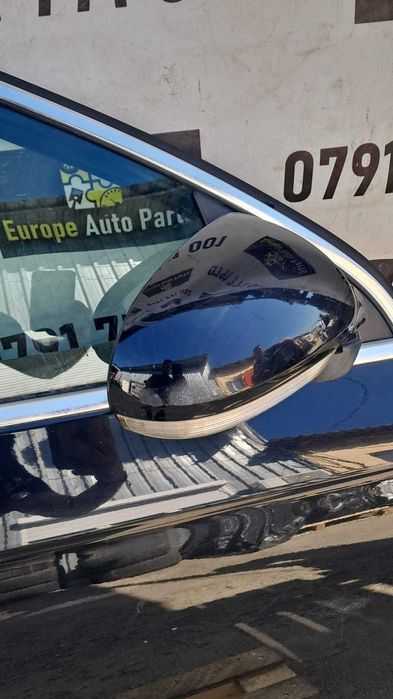 usa dreapta fata Vw Passat B6 an 2008