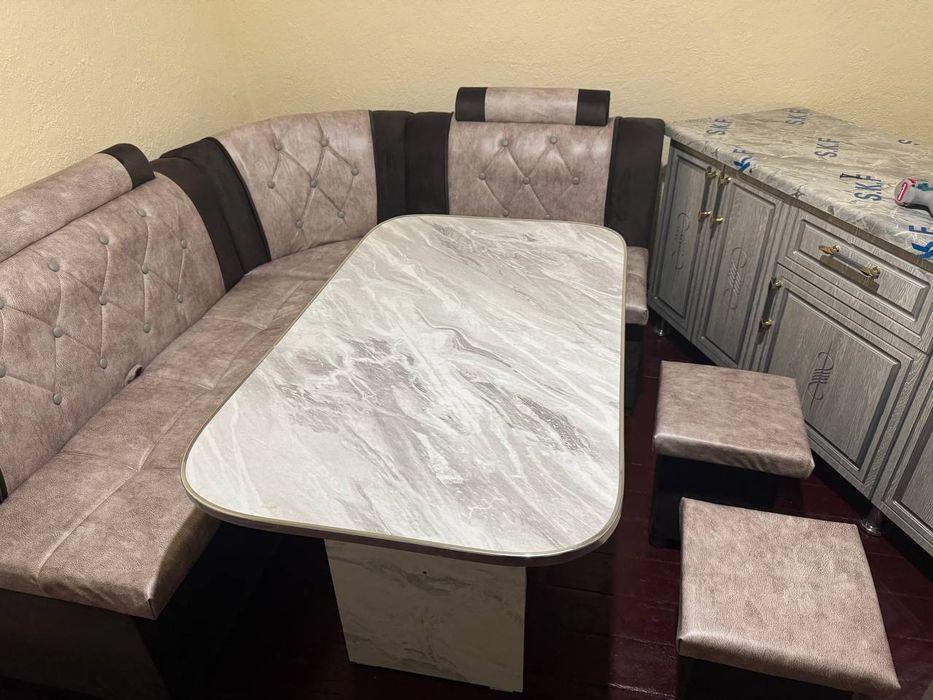 Уголок супер цена