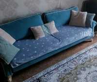 Продам диван сделано в Белоруссии