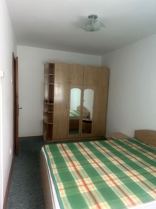 Apartment de inchiriat