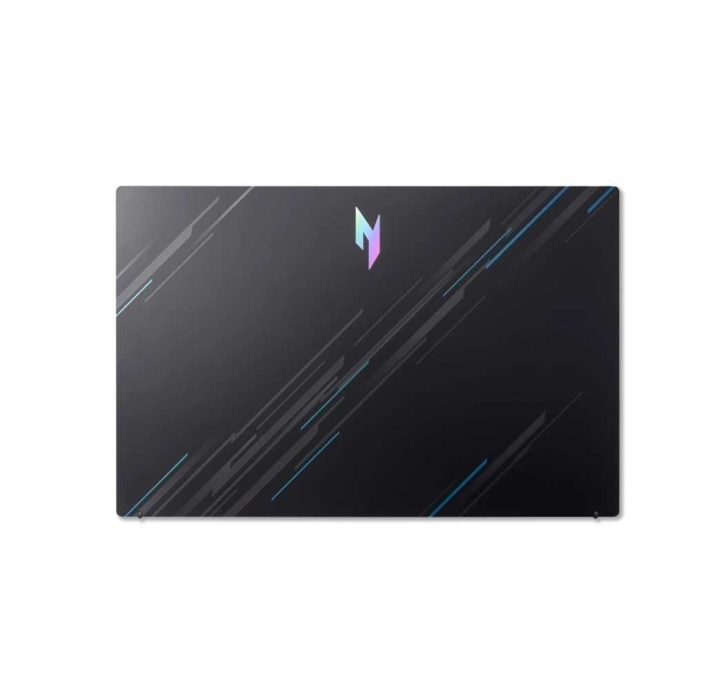 Ноутбук Acer Nitro V15 ANV15-51/I5-13420H/16GB/512GB/RTX 3050/15.6FHD