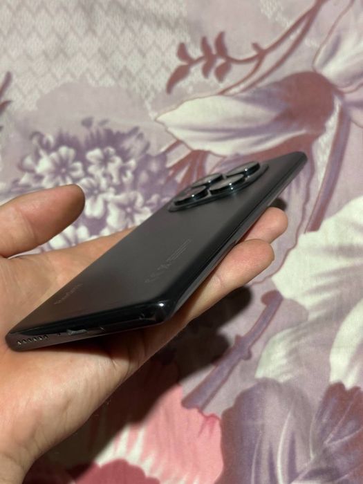 Redmi not 14 pro 256gb