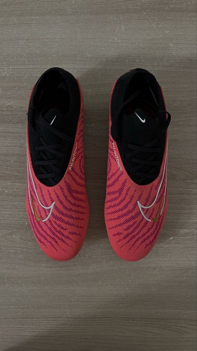 Nike Phantom GX Elite