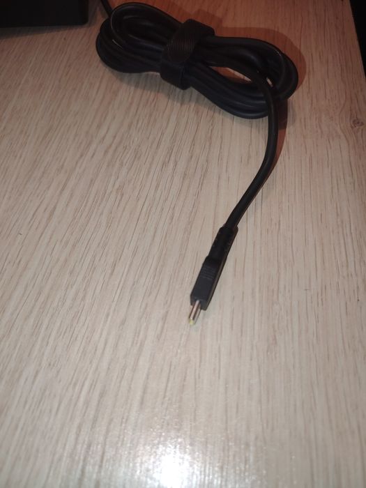 Vind încărcător de leptop Lenovo tip c