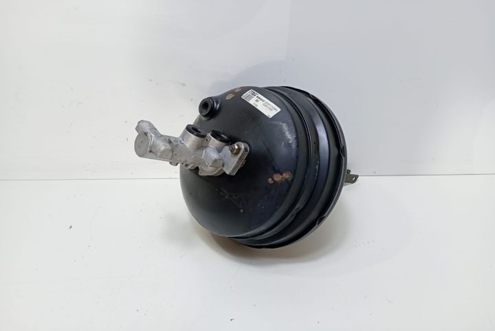 Tulumba Frana  cu pompa centrala 8200116384 Nissan Primastar  seria