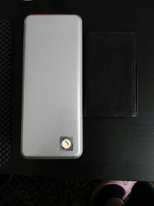 Wenger cutii briceag, originale