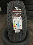 Нови Зимни Гуми Arivo Winmaster Prox Arw 3 225/60R16 98H НОВ DOT