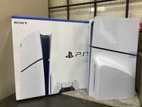 Sony PlayStation 5 1tb