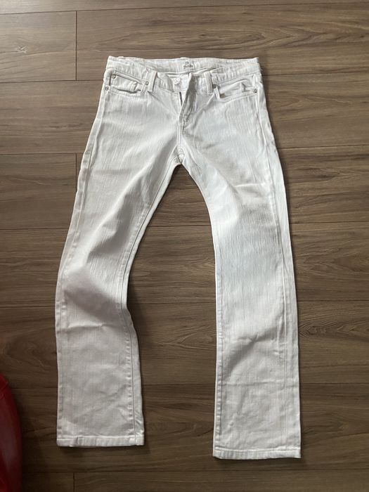 vand pantaloni bebe (america)