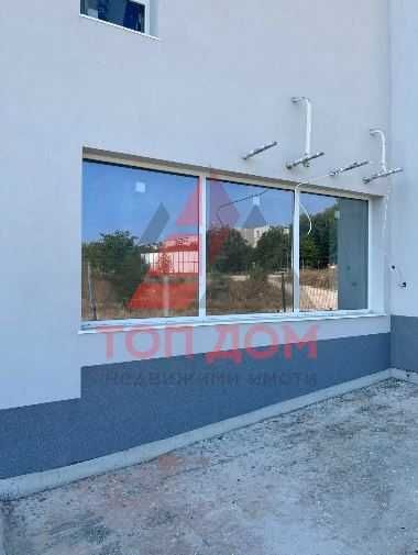 Дава се под наем Магазин в Варна, Владислав Варненчик - 400 кв.м за 2040 € - Снимка #2