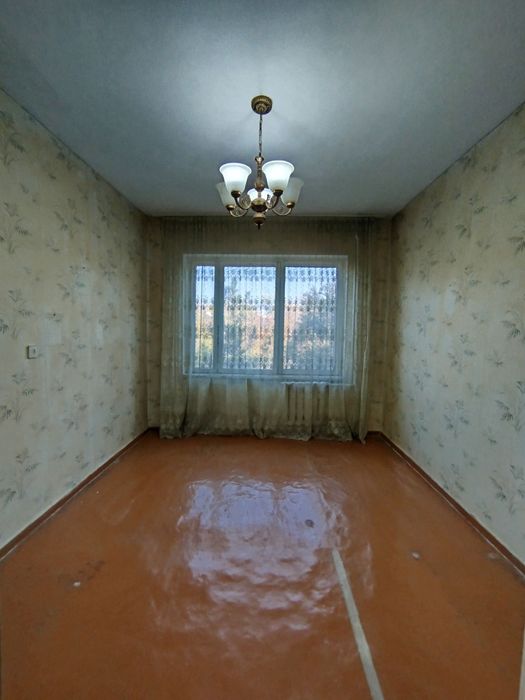 Экобазар, Феруза  2/3/4 улучшенная планировка 60 кв.м балк 2*6