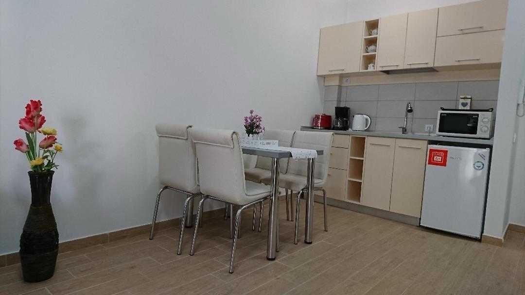 Apartament 2 dormitoare in Mamaia nord, zona cluburilor