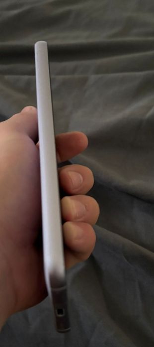 Vând Samsung Galaxy S21 FE 128GB, 8GB Ram