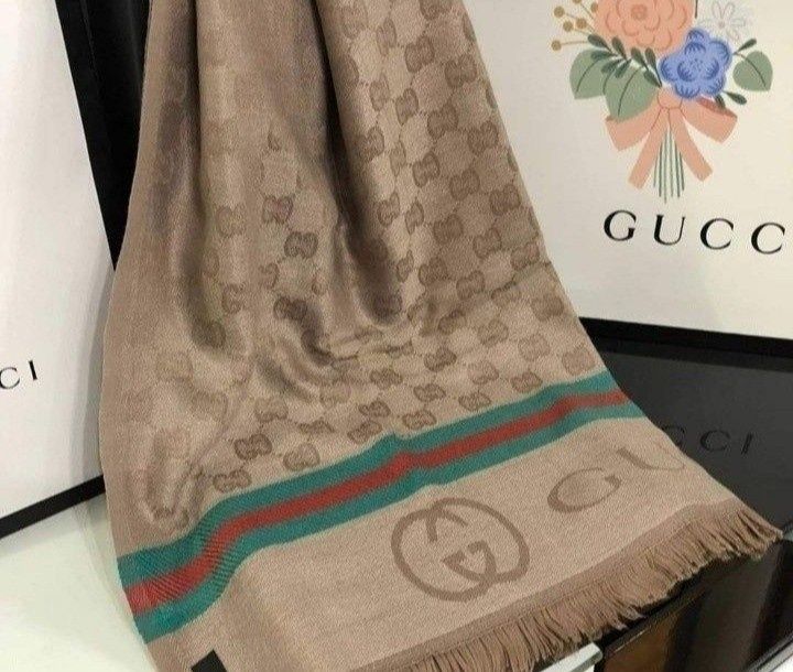 Esarfe/saluri/fulare unisex, sezonul rece, două fețe, super calitate