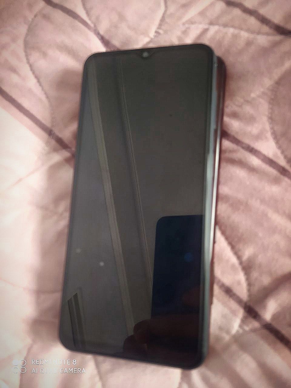 Telifon Samsung A13 Telifon Srochna sotaman Pul zarur