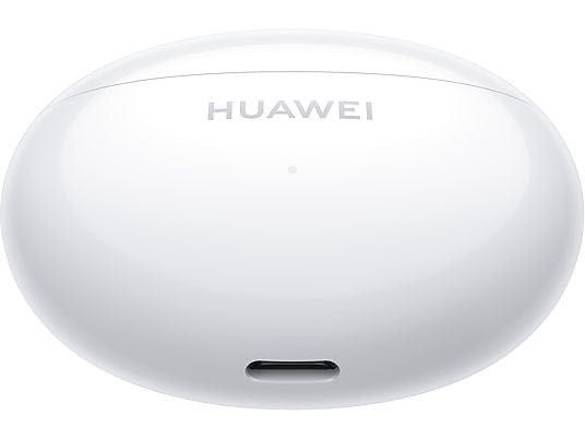 HUAWEI Freebuds 6i, White