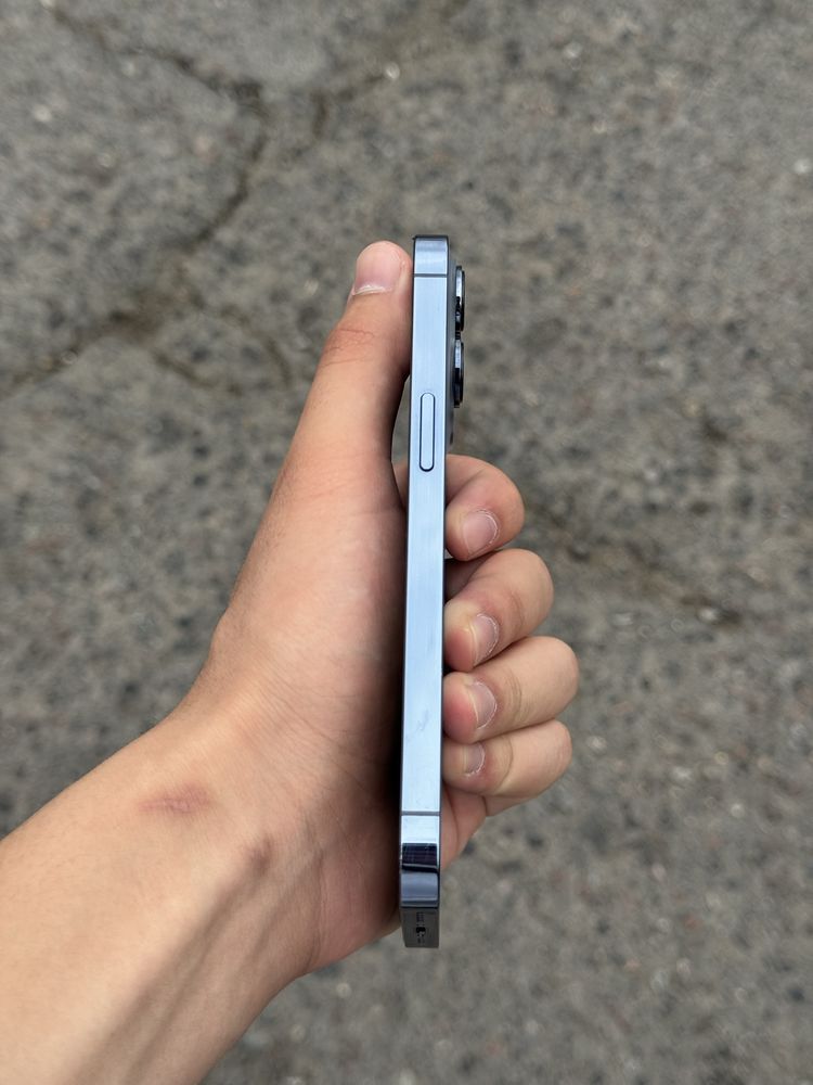 Iphone 13 pro 128Gb