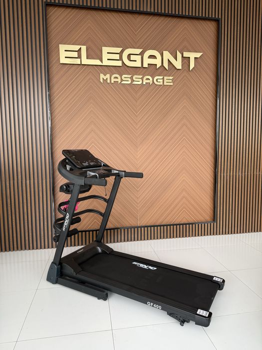 Беговая дорожка Begavoy daroshka Begavoy doroshka