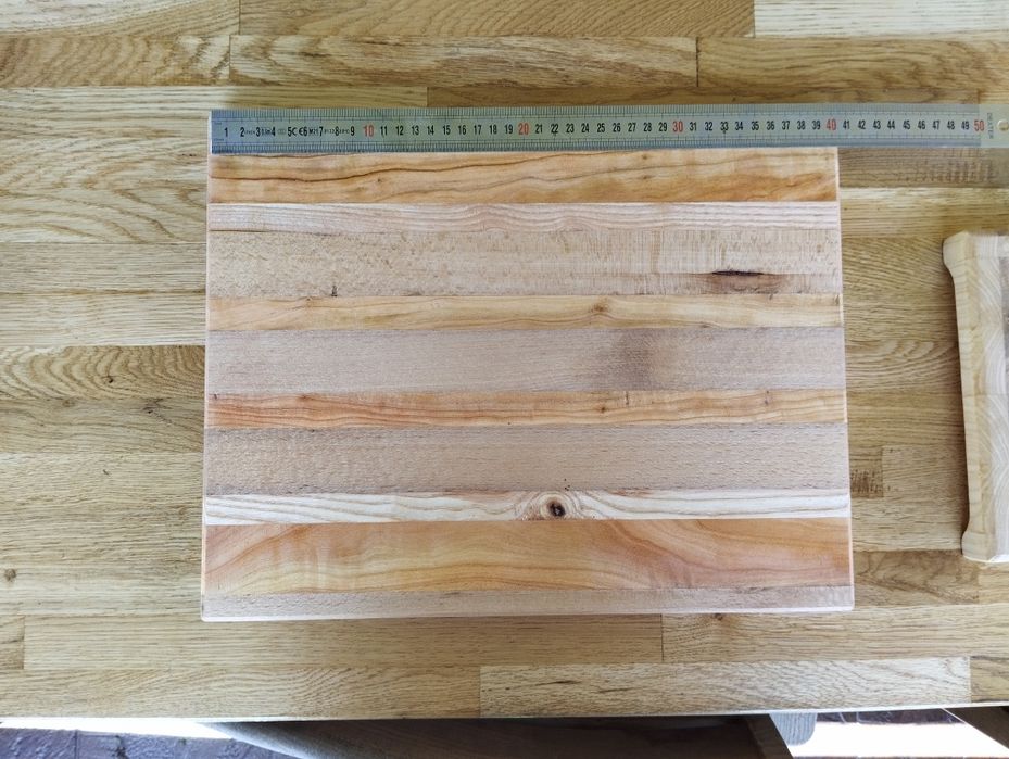 Blaturi lemn/curpatoare/tocatoare