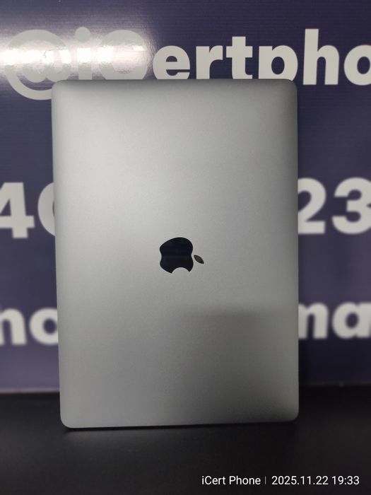 MacBook Pro * Garantie *