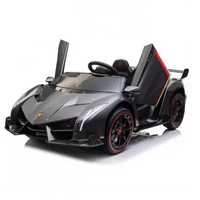 Masinuta electrica pentru copii Lamborghini Veneno