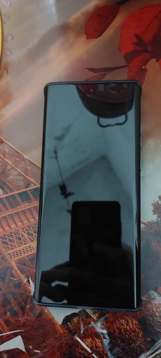 Продам новый телефон Matorola edge 50 Fusion