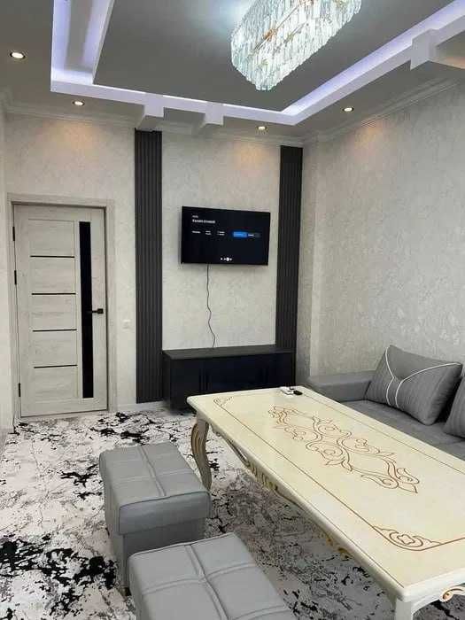 ID099* Срочно! квартиру в ЦЕНТРЕ рядом Парк Бабура