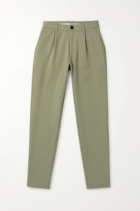 продаю новые мужские штаны