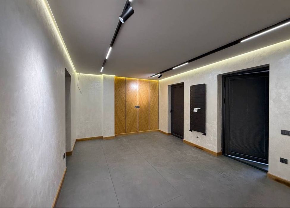 Нежилое помещение на Ул Чехова, 2 линия