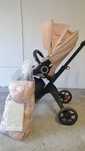 Stokke xplory v6