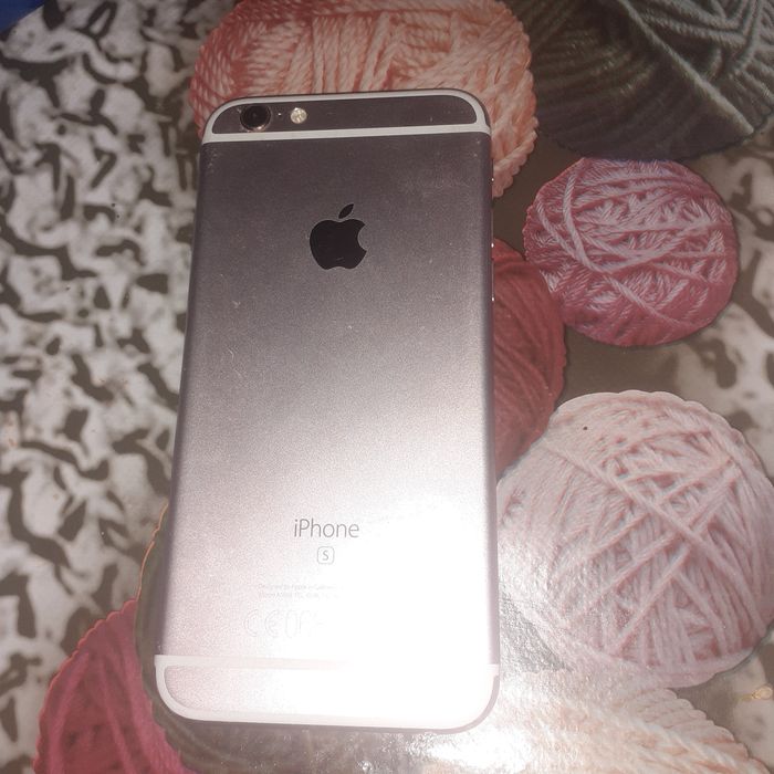 IPhone 6 de piese nefuncționabil