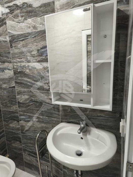 Дава се под наем Двустаен апартамент в с. Панчарево, Област София-град - 50 кв.м за 575 € - Снимка #8