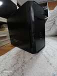 Vand carcasa Pc Dell