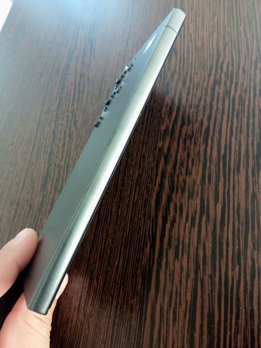 Samsung Galaxy S24 Ultra 512GB, impecabil, garantie Emag