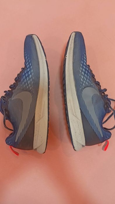 Nike Pegasus 34 Shield marime 43