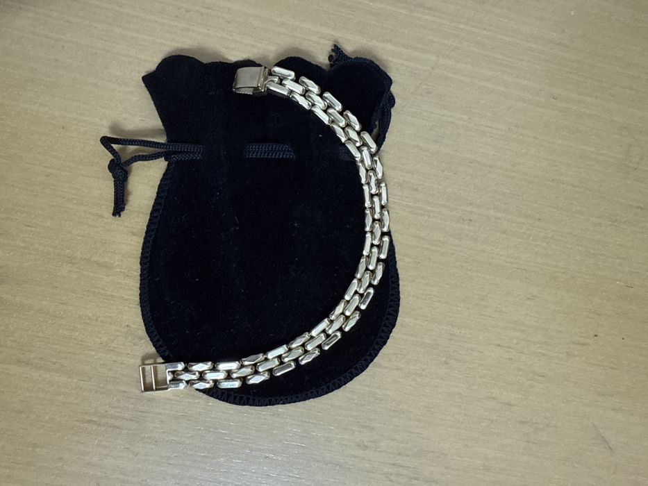 Браслет ,золотой браслет ,