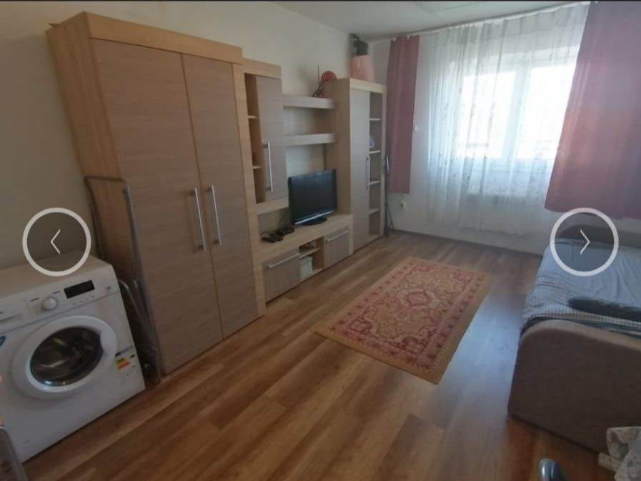 apartamente de vanzare sibiu