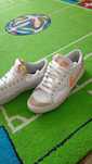 Adidas Nike, model deosebit ,mărimea 44