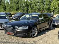 • Inchirieri Auto • Brb Rental Cars • Rent A Car / Flotă Variată •
