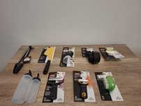 Set Ustensile OXO 10 Piese
