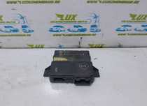 Calculator modul confort gateway 8t0907468f Audi A4 B8/8K seria