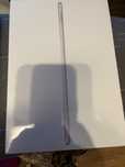 Apple iPad 9th gen 64gb
