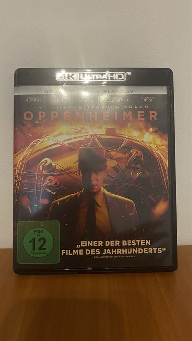 Viniluri+Filme 4k colectie! Steelbook sau editii limitate Dune Incept