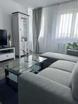 Apartament 2 Camere Inchiriat