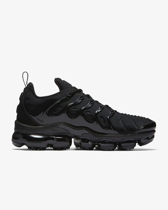 Nike Air Vapormax Plus - 42.5 и 45 Номер Оригинални